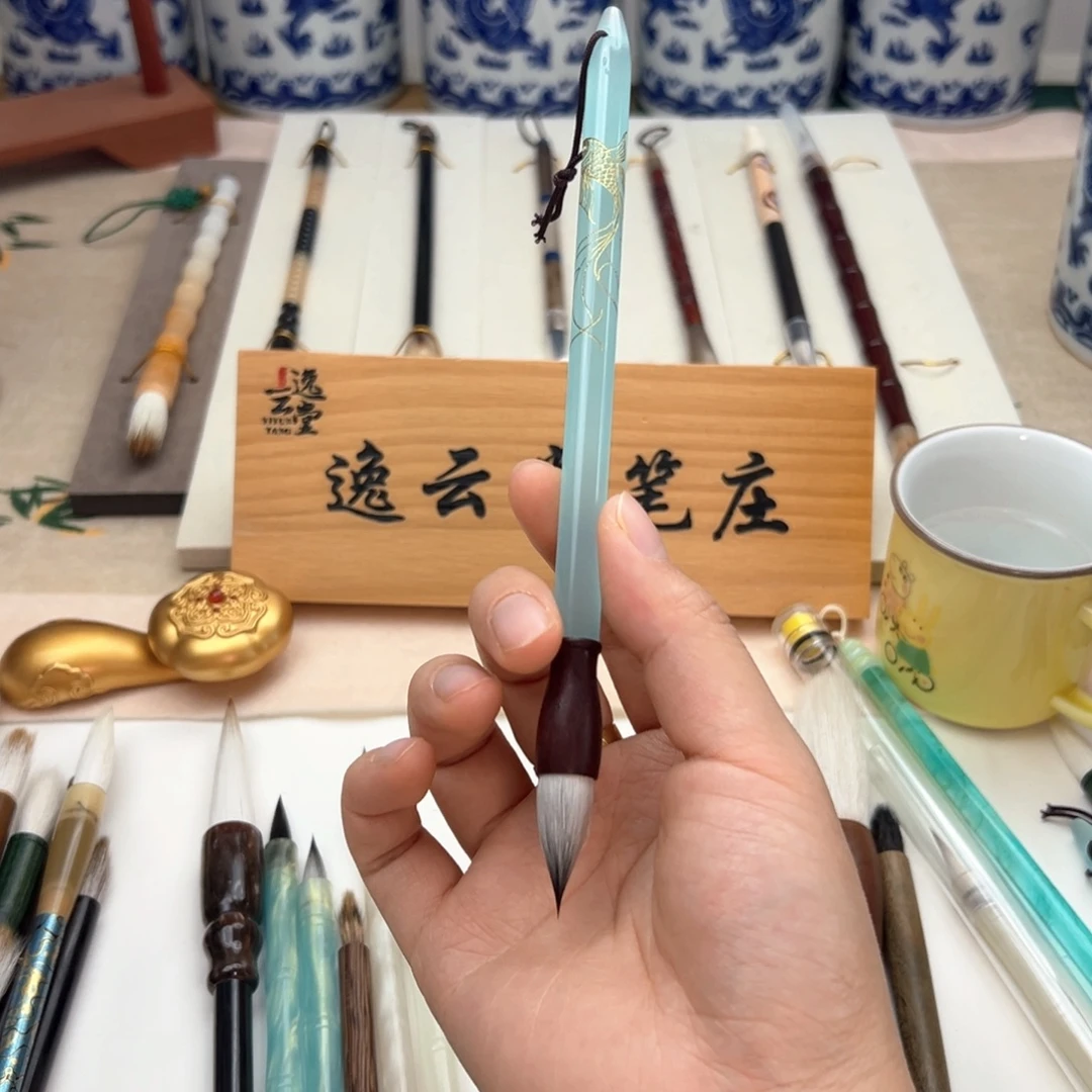 静川哈哈哈哈哈哈哈哈笔