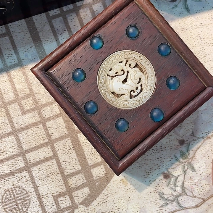 贡木哈哈哈哈哈哈哈哈哈哈