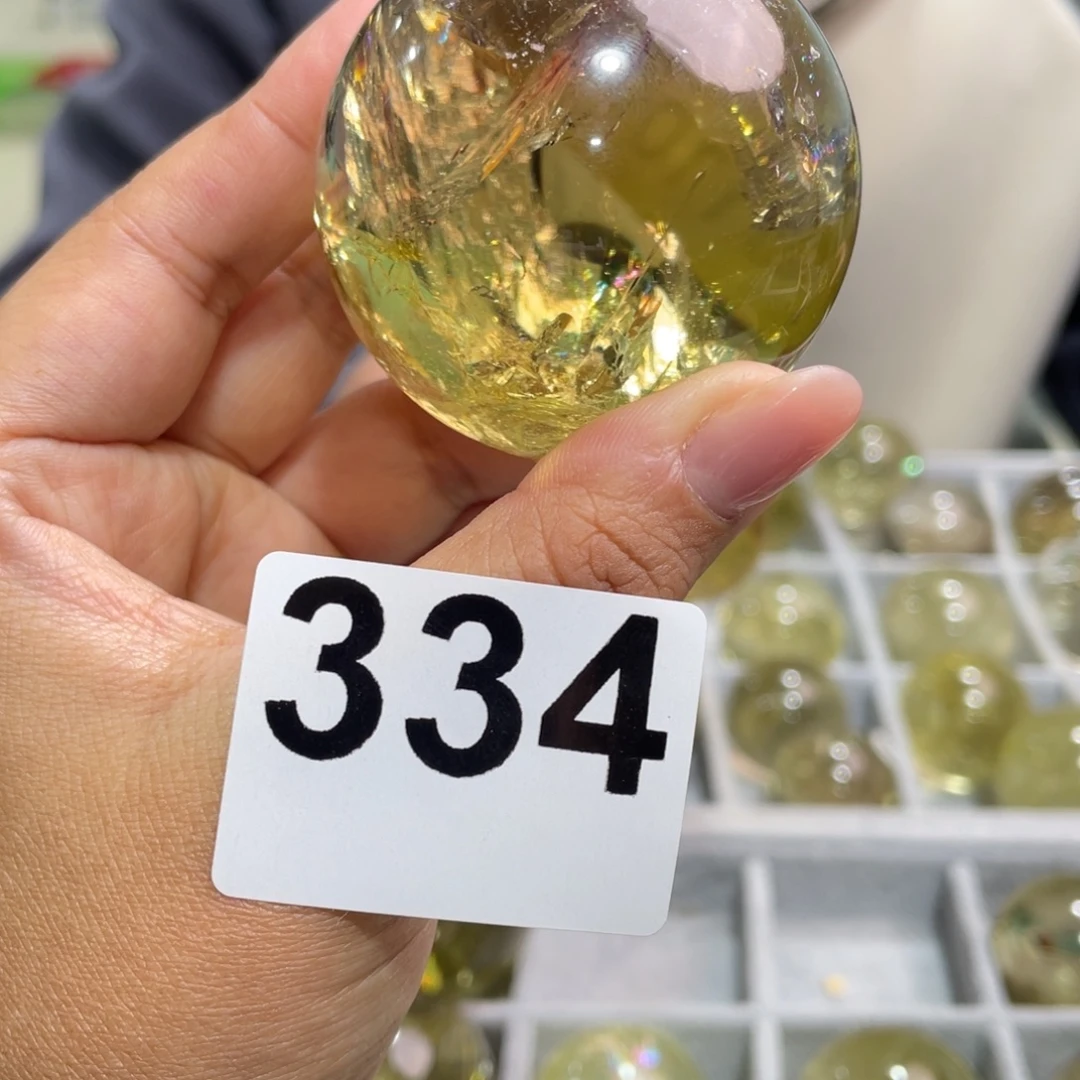 韦***仙未镶嵌水晶大型摆件（非配饰）334