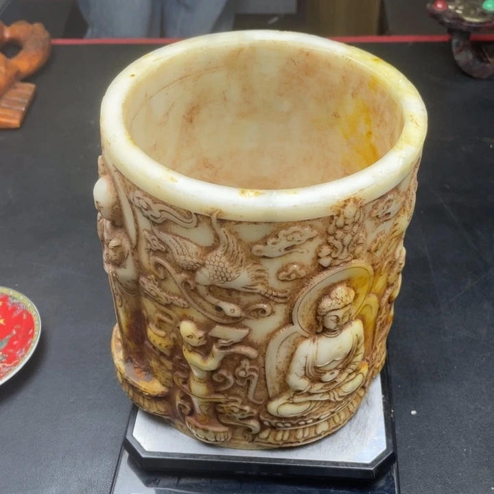 【闪购商品】链接一图一物