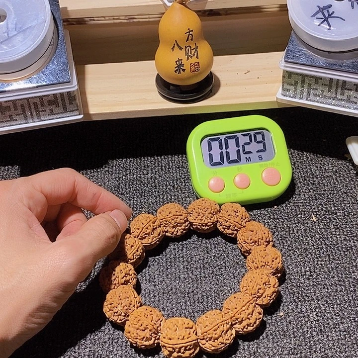 x***。吊坠金刚菩提你不接啊亲的不