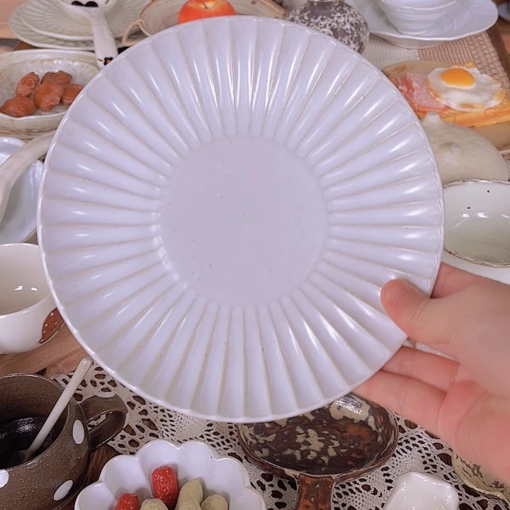 陶瓷景德镇陶瓷艺术展