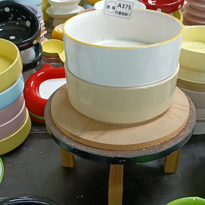 甄***能跑单拉黑！No退No换！瑕疵款式-375