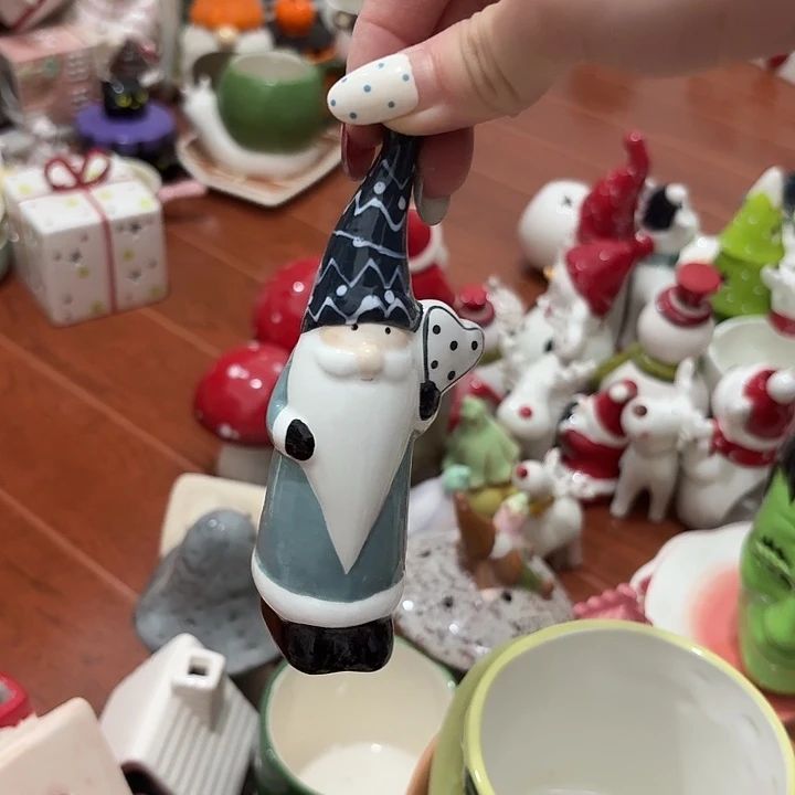 瓷片陶瓷完美主义慎拍