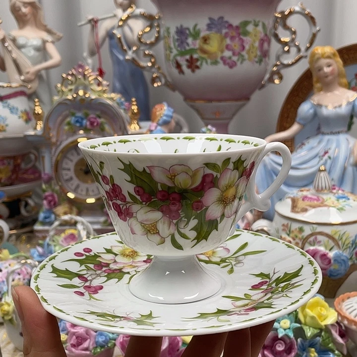 陶瓷摆件摆件摆件微瑕