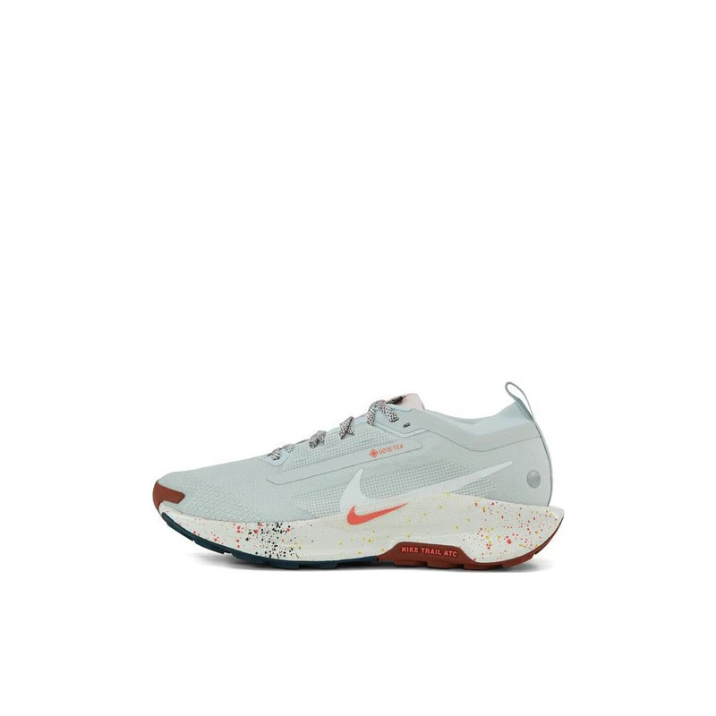【耐克专属】NIKE耐克男NIKE PEGASUS TRAIL 5 GTX跑步鞋FQ0908-009