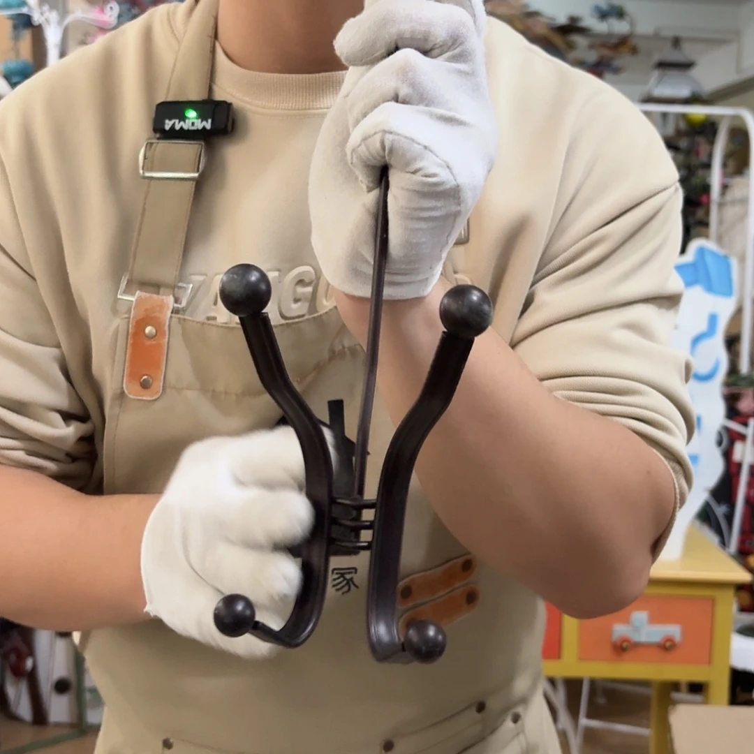 核桃木/黑胡桃（胡桃木）