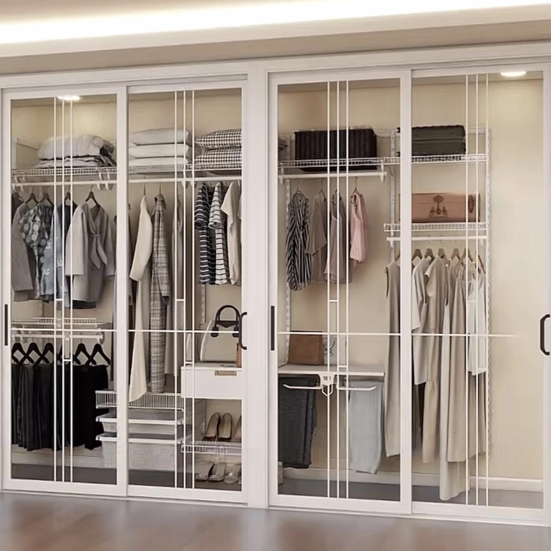 R851-R900婉婉2025新款秋冬推荐好物