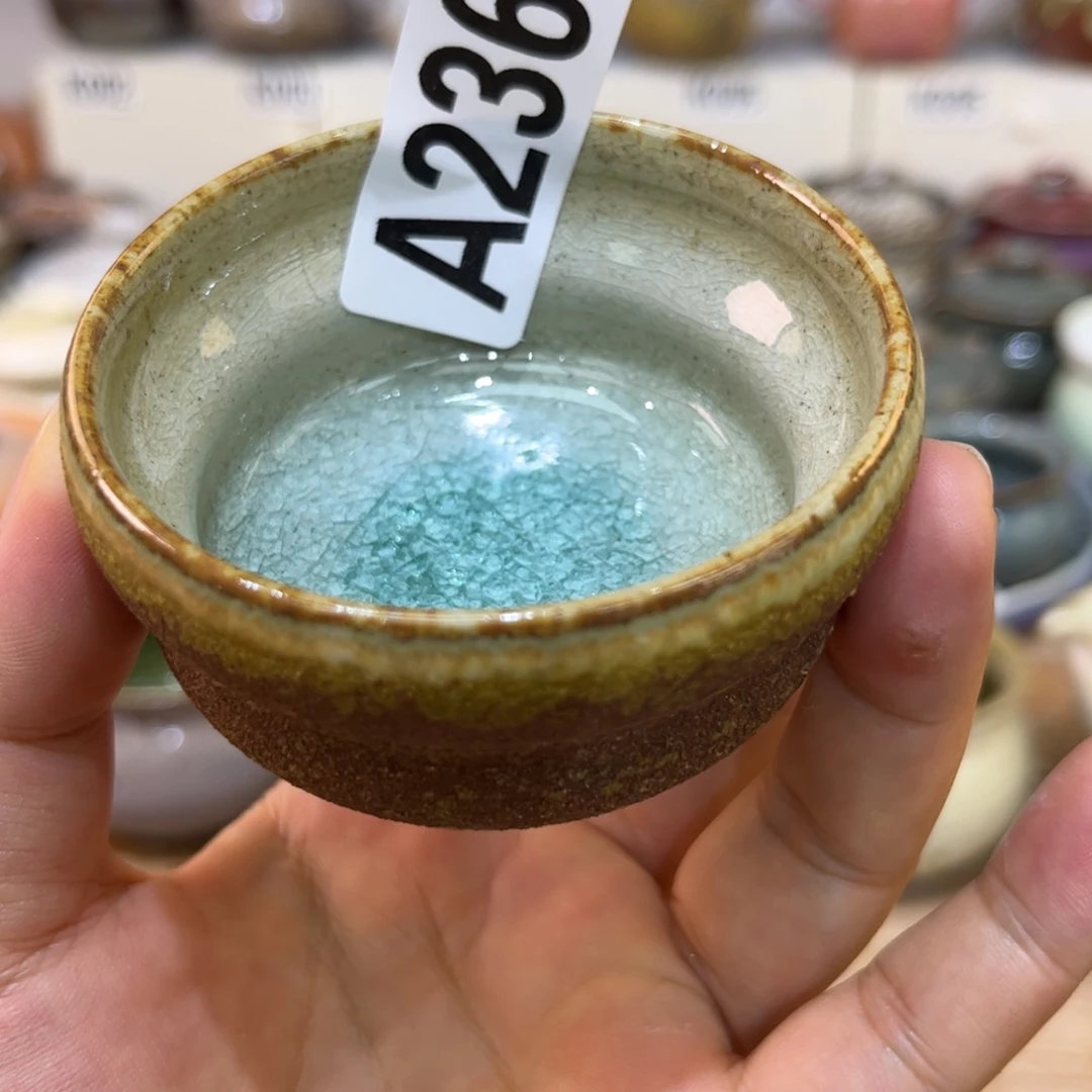 陶瓷艺术品3333333
