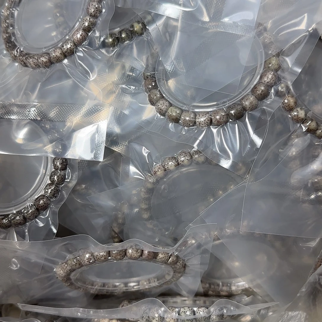 星月菩提吊坠W1.