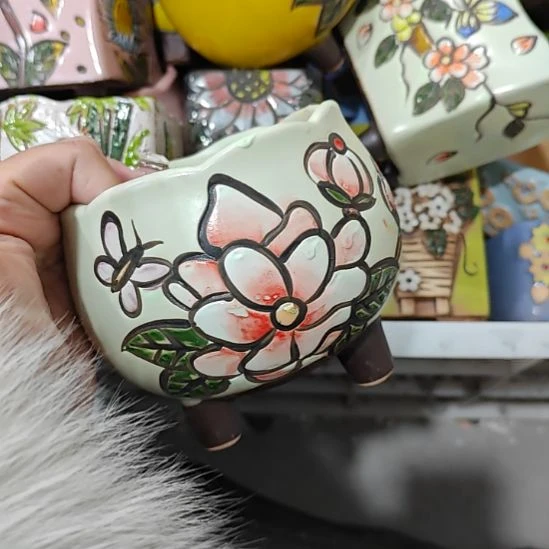 当场凑满15元发货，不凑不发