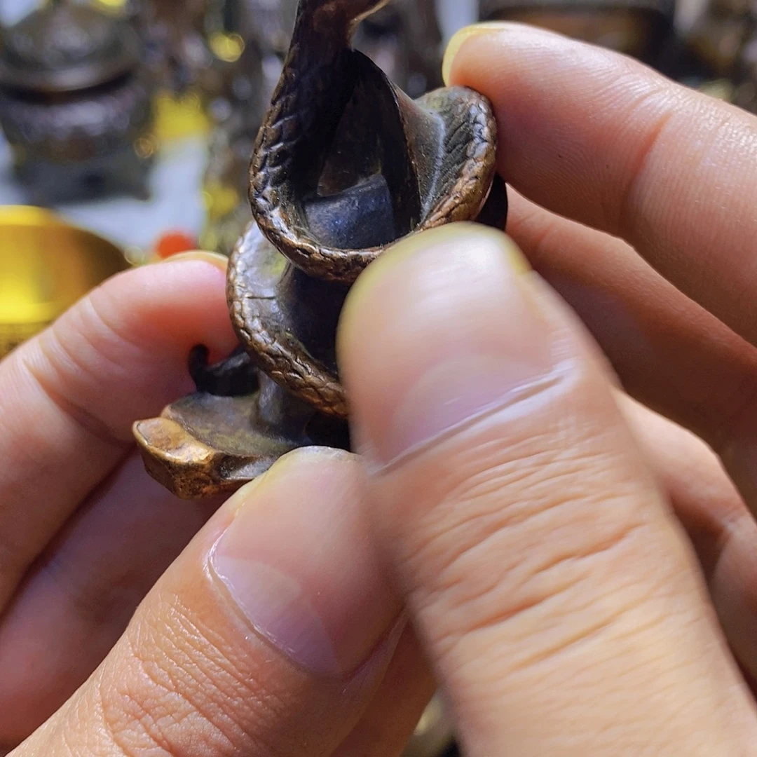 铜铜铜铜铜铜铜铜