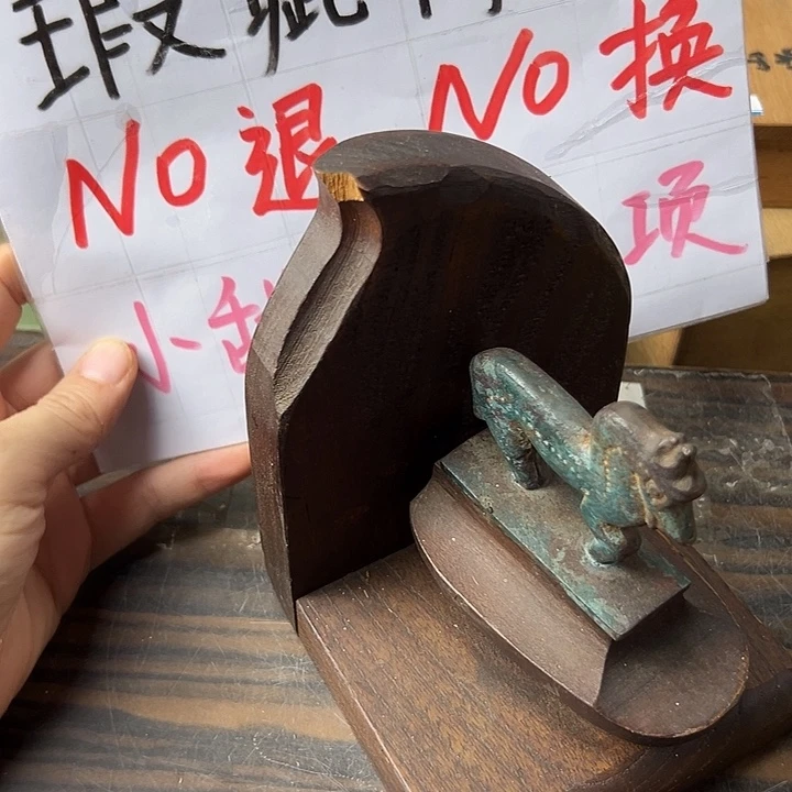 快进来福利炸不停