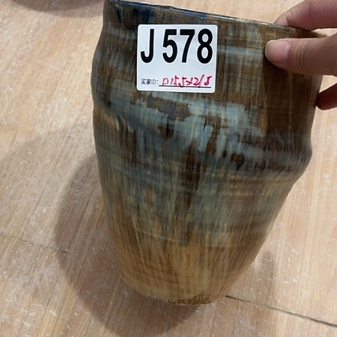 景德镇手工工艺制作