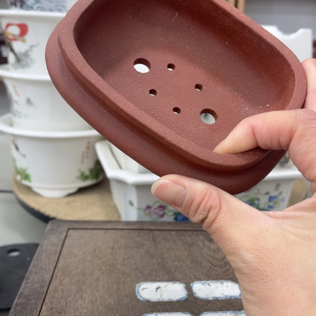 陶瓷我***鼻内11-8.3-3微瑕