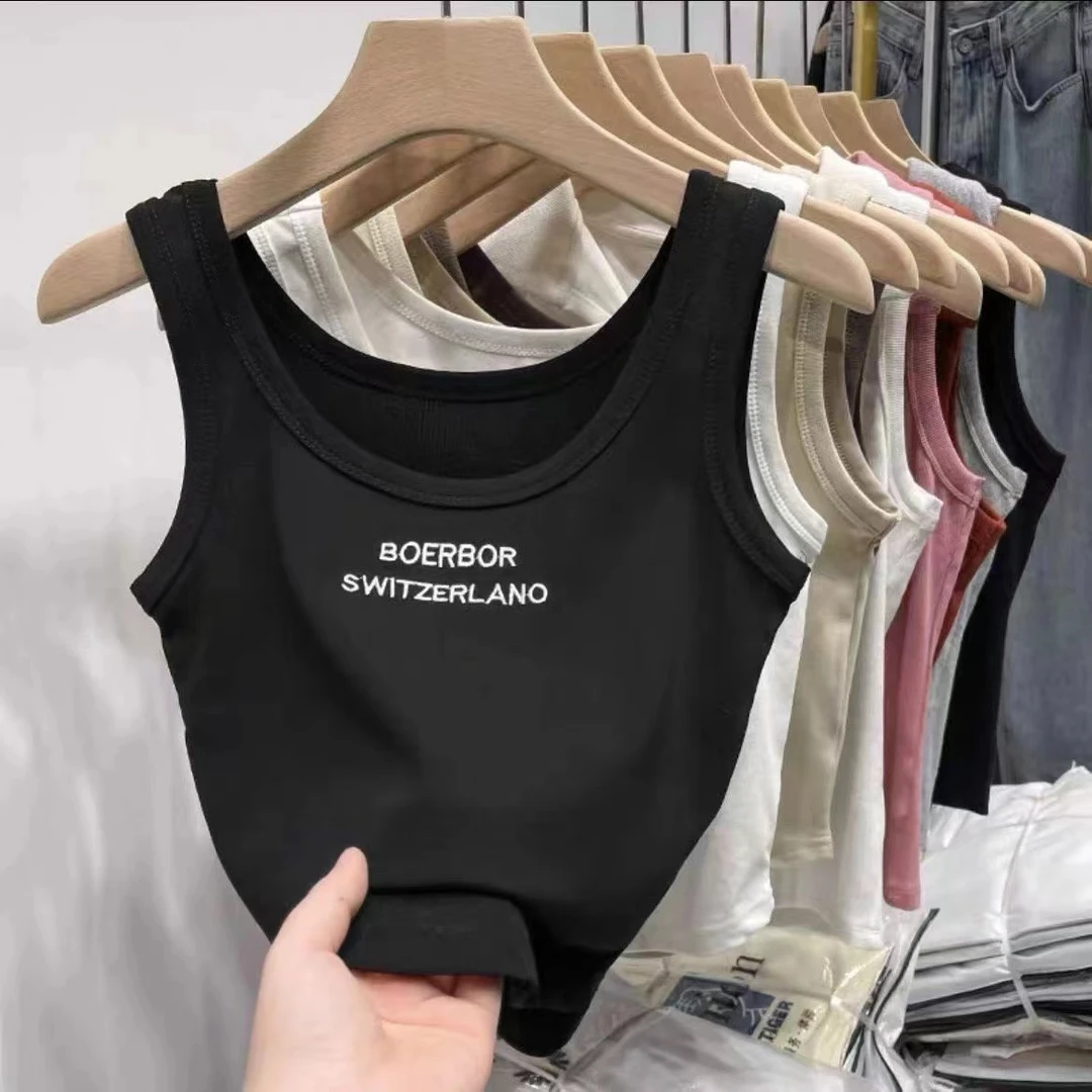 321---340女装秋冬福利