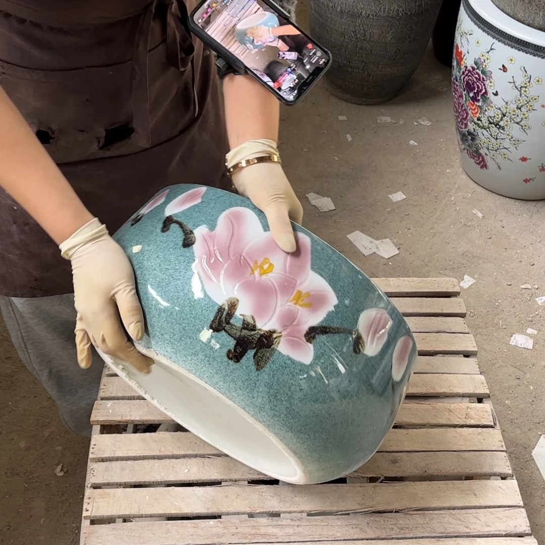 瓷片656.300.88880008