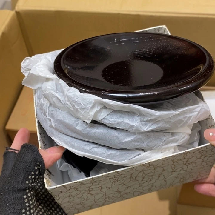 精美瓷器 一单包邮