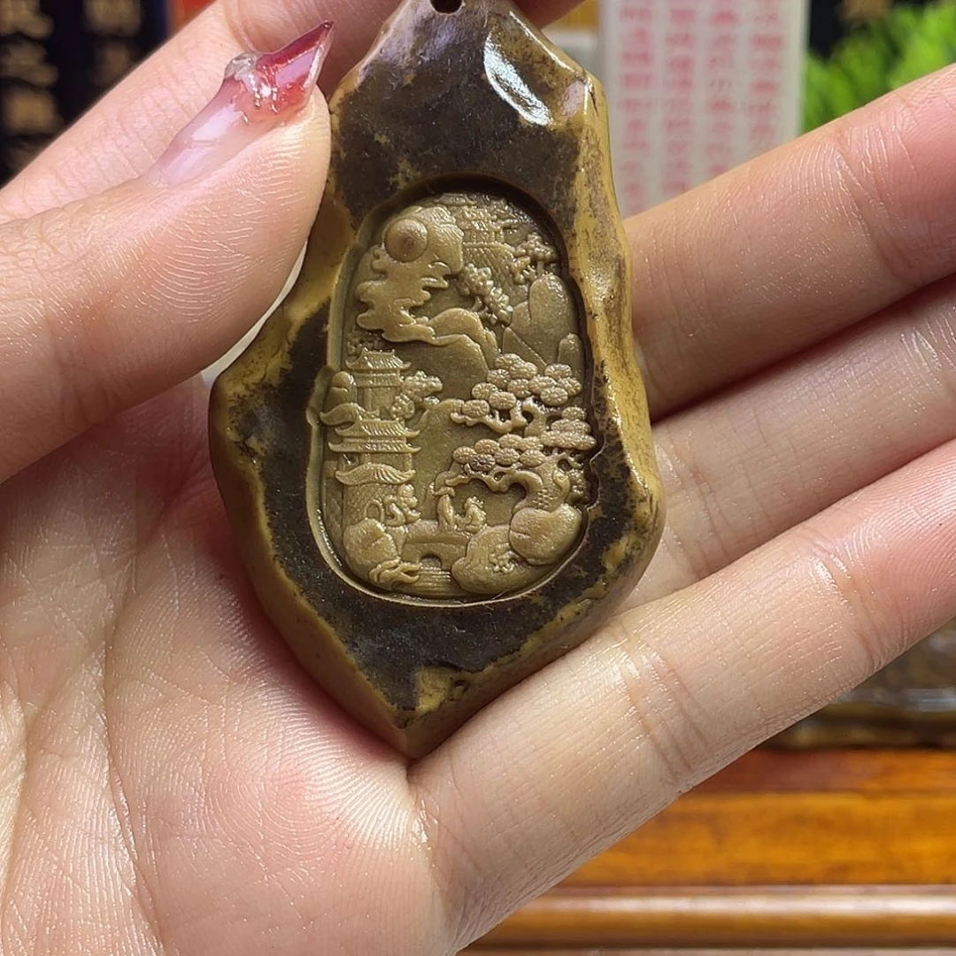 戈壁石2488852145888855