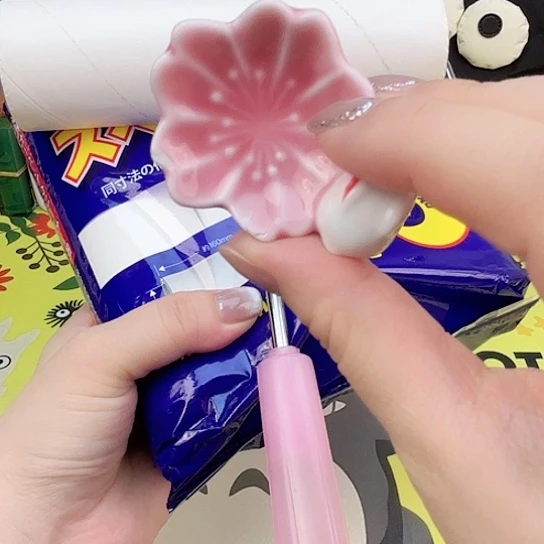 瓷片瓷自用品质生活