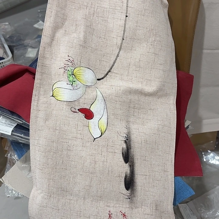 磨婆婆婆婆婆婆婆婆婆婆婆婆婆婆