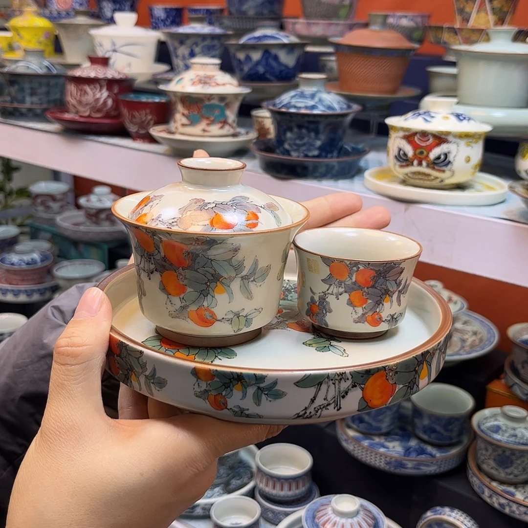 健健康康快快乐乐