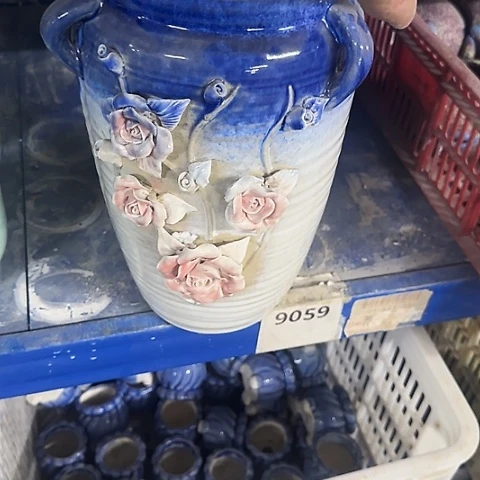 ····全是福利····9019
