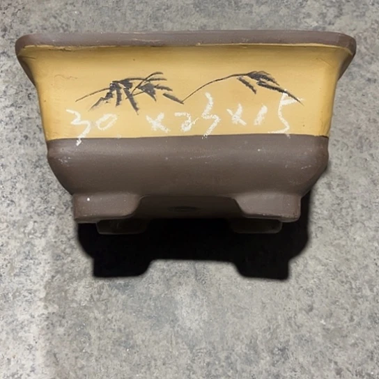 紫砂工艺厂……紫砂工艺厂……