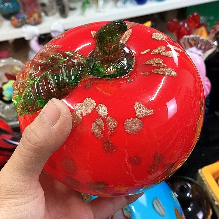 琉璃琉璃琉璃琉璃