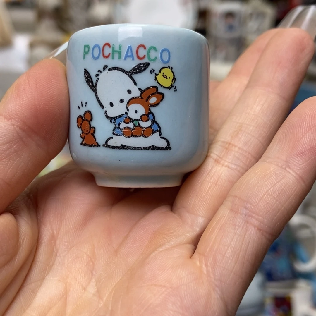 摆件淋*陶瓷默认哈哈哈