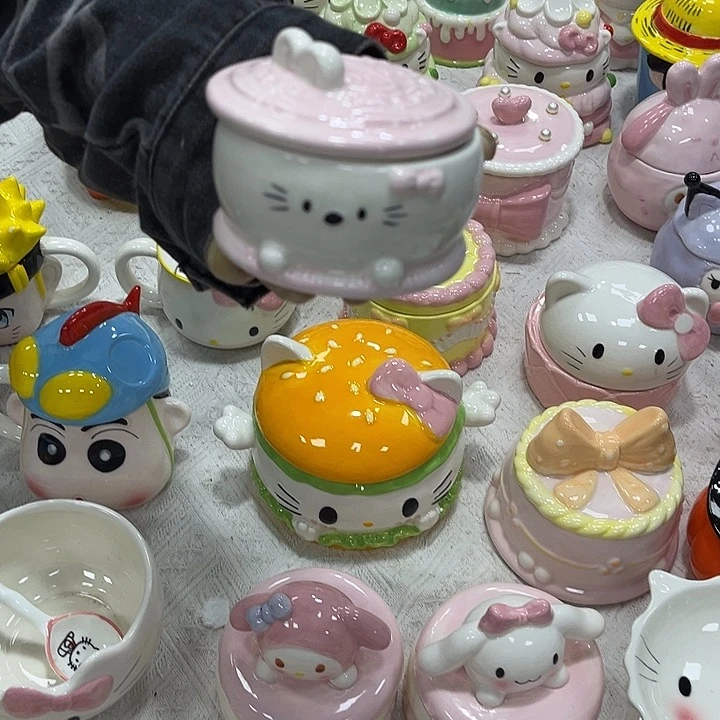 紫砂茶盘你是谁了啊