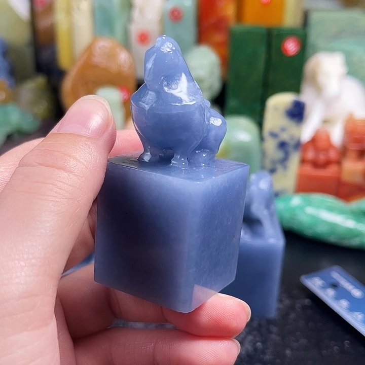 云南石所见即所得
