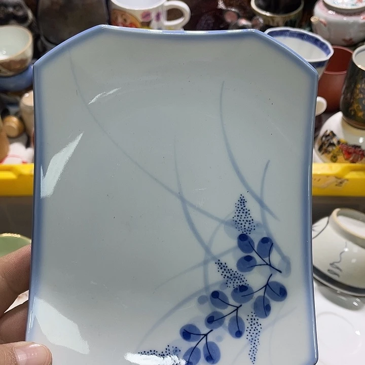 瓷片3333333333333333