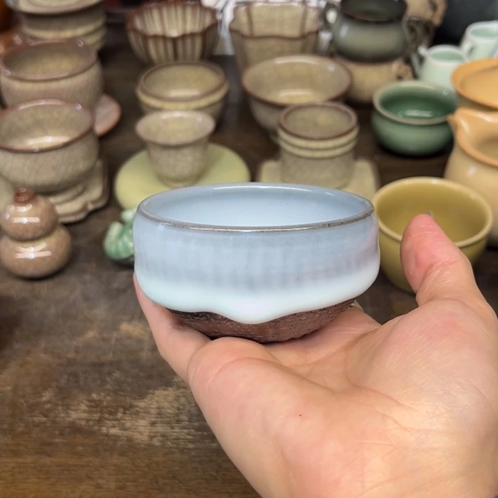 微瑕特价特价特价