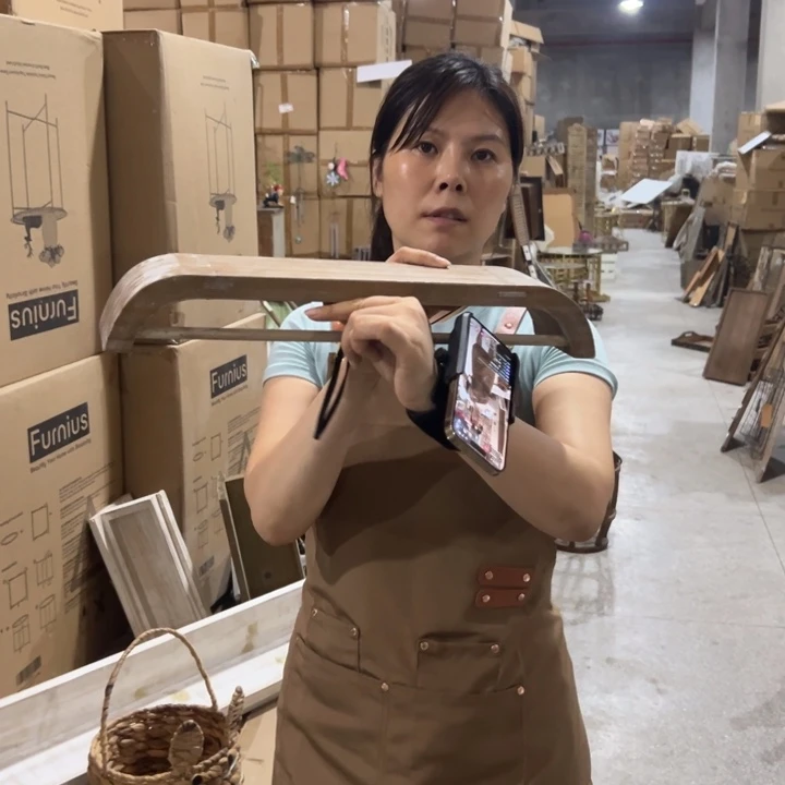 便携款亚*微磕伤特价特价