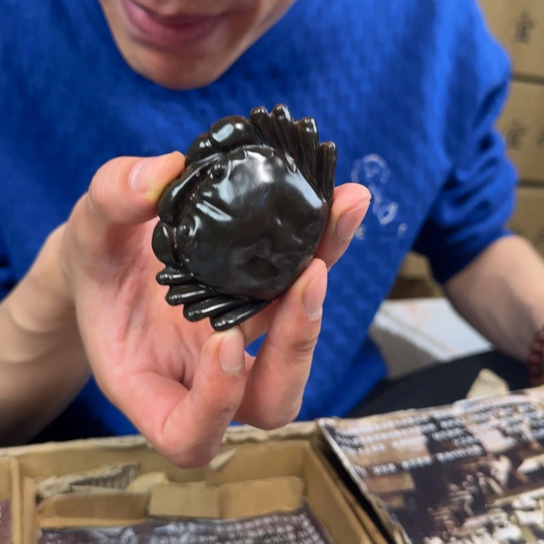 紫砂茶壶紫砂手工制作