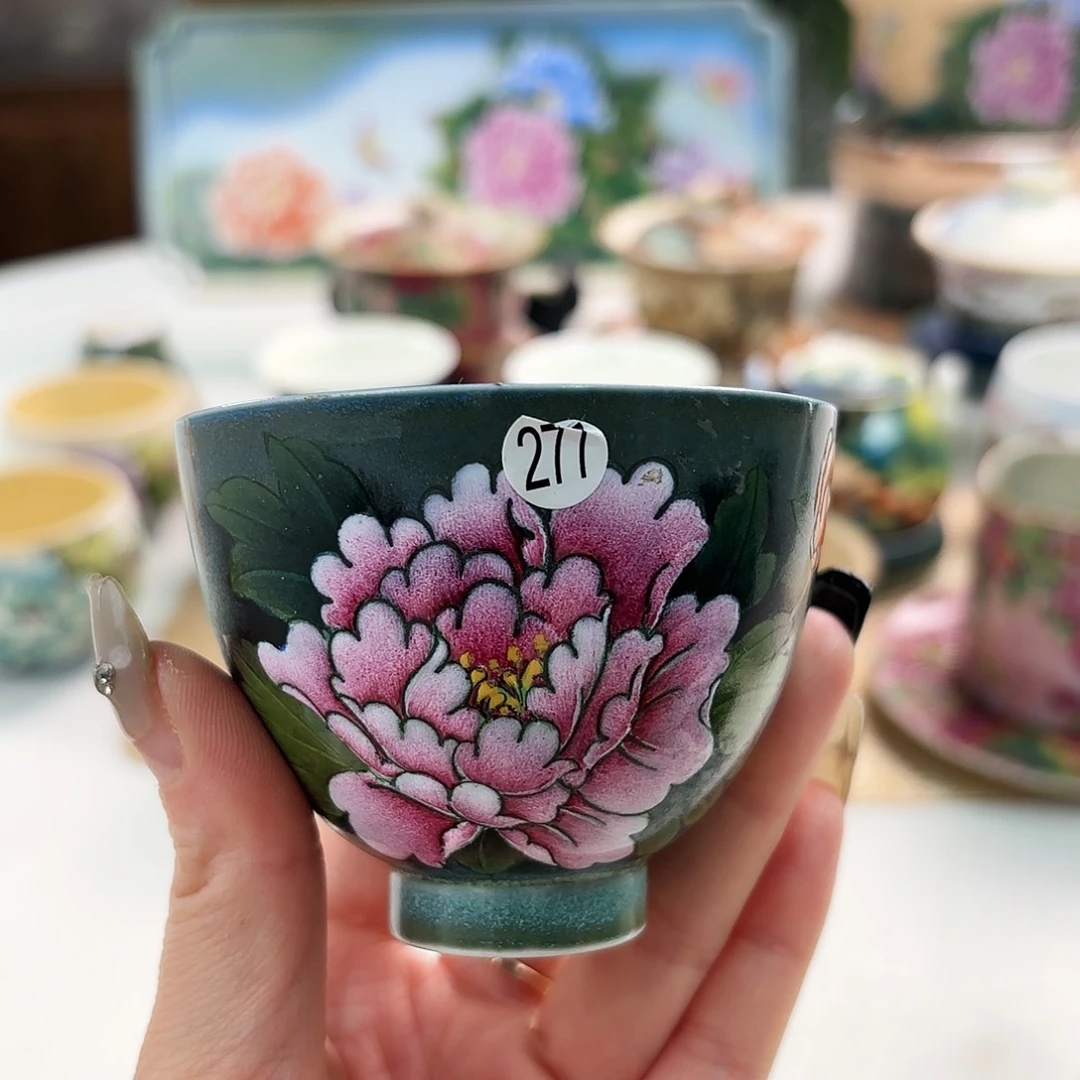 陶瓷陶瓷陶瓷陶瓷