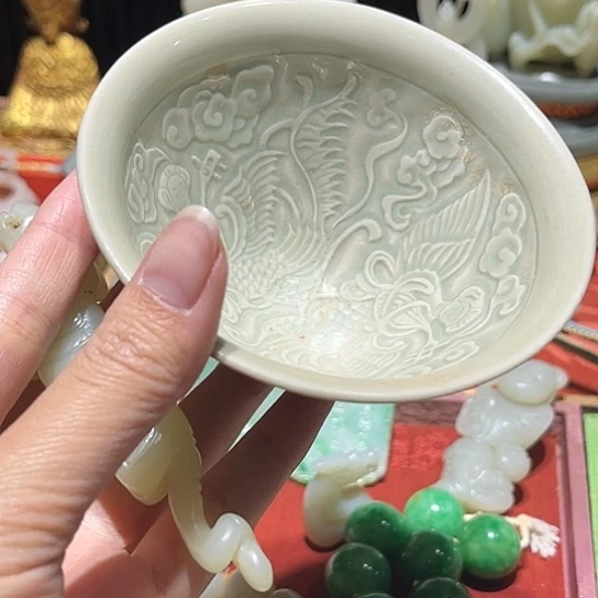 用***8瓷片瓷瓷瓷瓷瓷瓷瓷