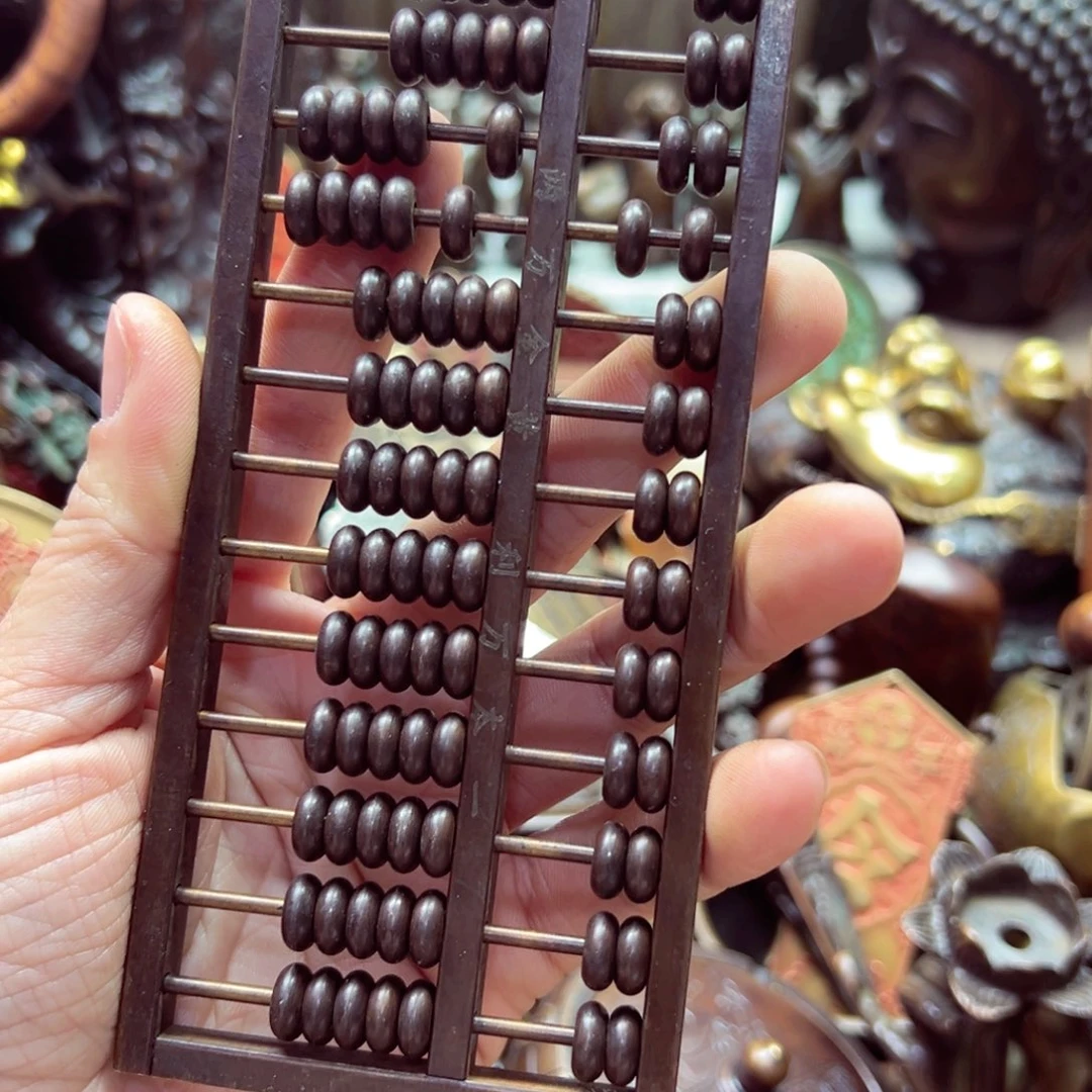 高端文玩铜器摆件七天无理由