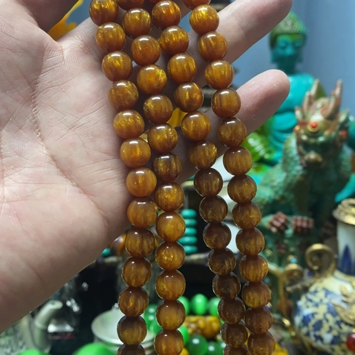 12121212121212121211111