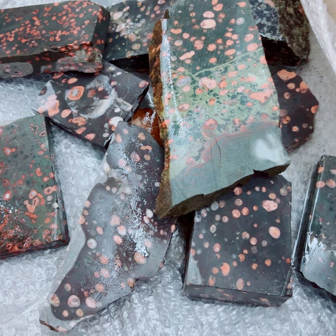 小***刀天然石材手工雕刻