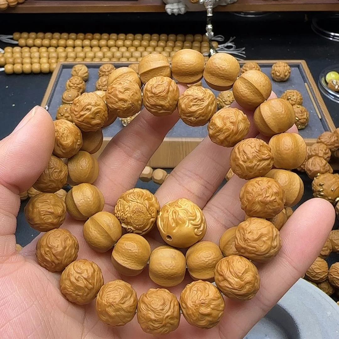 用***6全品鲨鱼➕游龙➕钟馗➕裂变