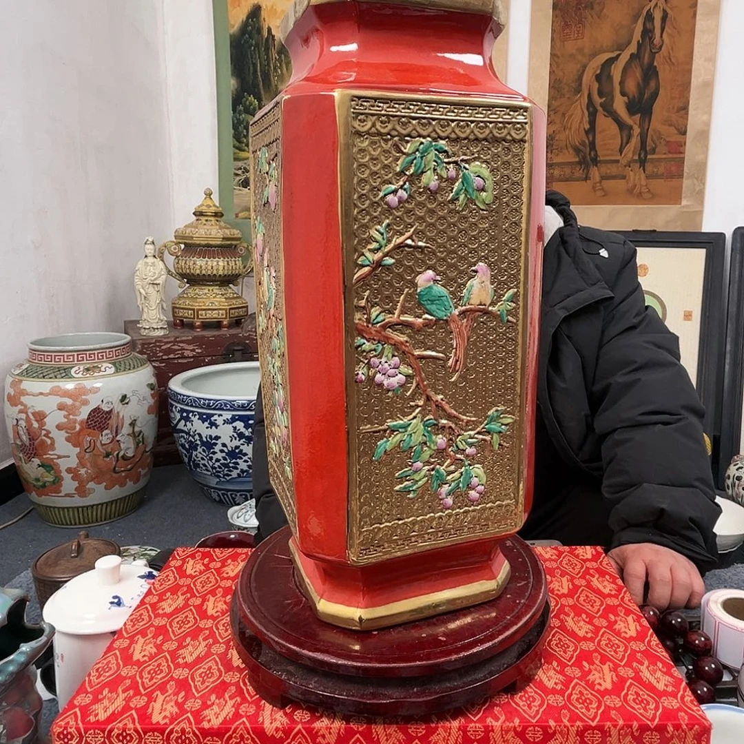 陶其他景德镇陶瓷99999