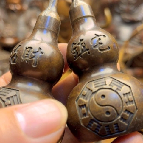 直播间专属链接所见即所得