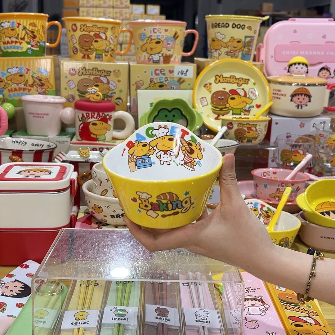 32陶瓷陶瓷陶瓷陶瓷