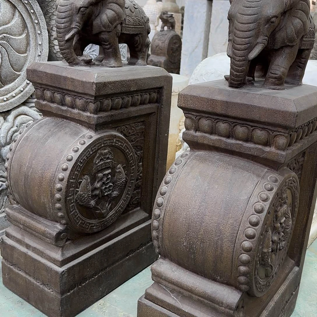 闲***3石材竞拍不包邮。。。