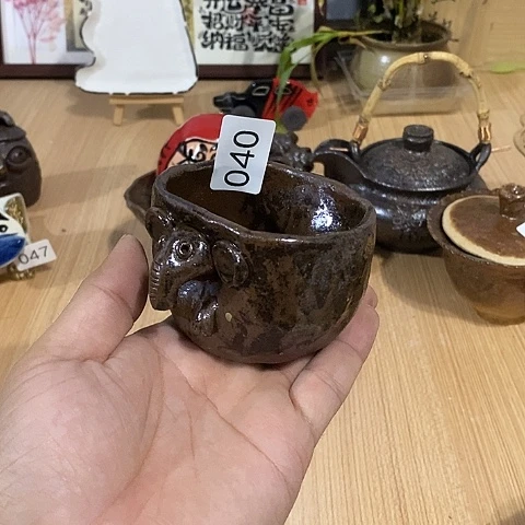 木村信弘木村信弘