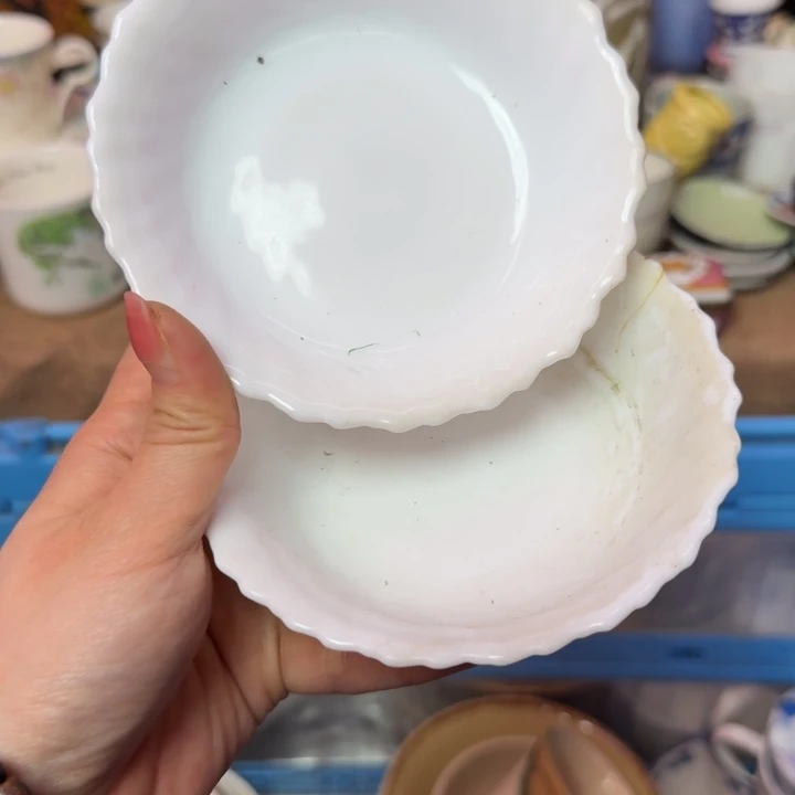 瓷片瓷片瓷片瓷片