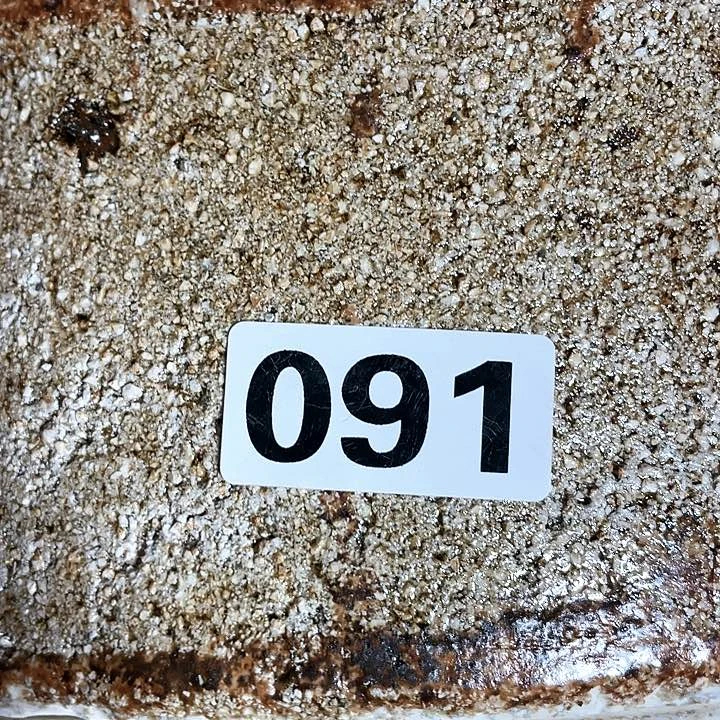 茶盏茶具及各种用品为091