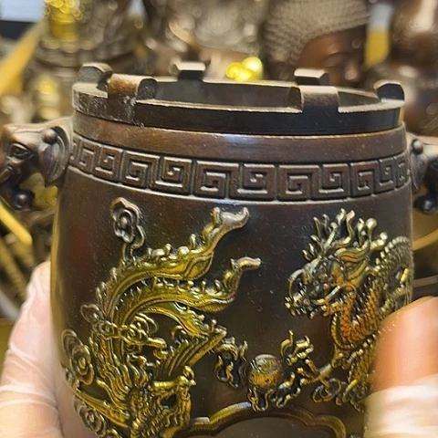 铜666666666666666